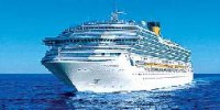 Oferta Algerciras- Tanger med 