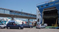 Billetes de Barco 