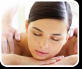 Tanger 1 dia VIP HAMMAM 