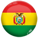 VUELOS BARATOS A BOLIVIA