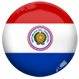 VUELOS BARATOS A PARAGUAY
