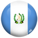 Vuelos de España a Guatemala