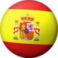 VUELOS BARATOS A ESPAÑA