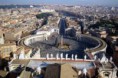 Hoteles en Roma