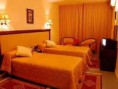 Hoteles en  Yakouta (Tetuan )