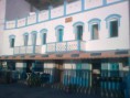 Hotel Ben Salah ( Jebha ) 